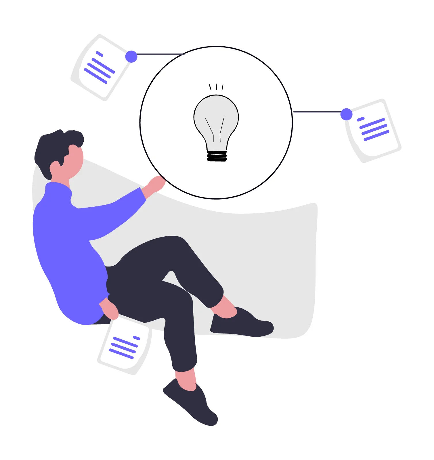 Start Small Business Australia: From Idea to Income Guide