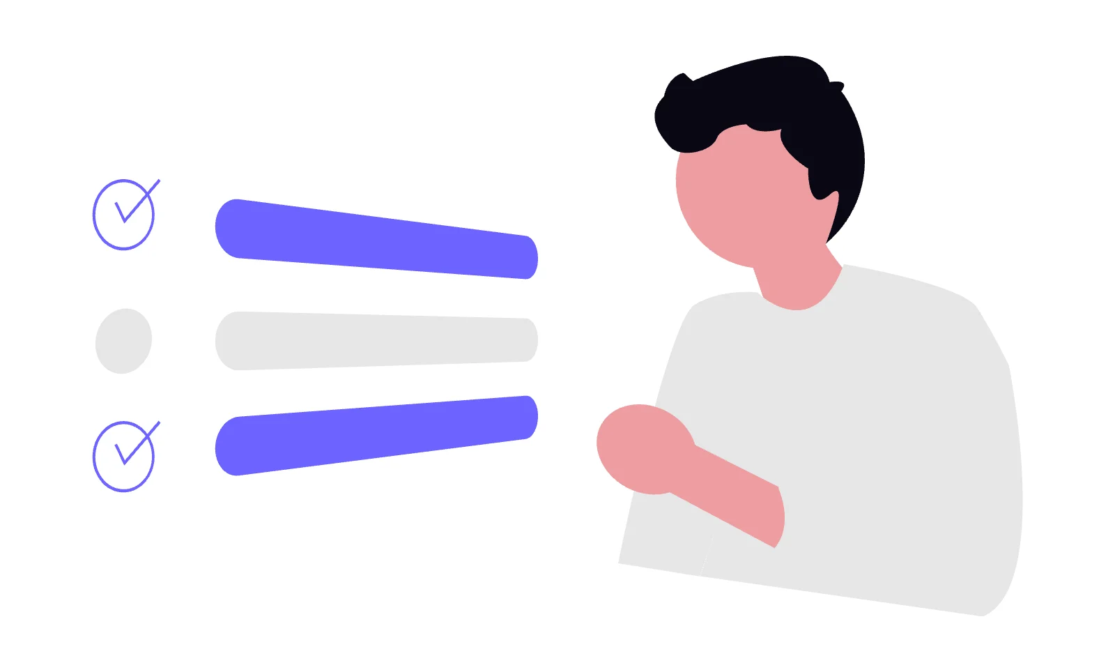 AI Impact on Australian Jobs 2025: How to Future-Proof Your Career