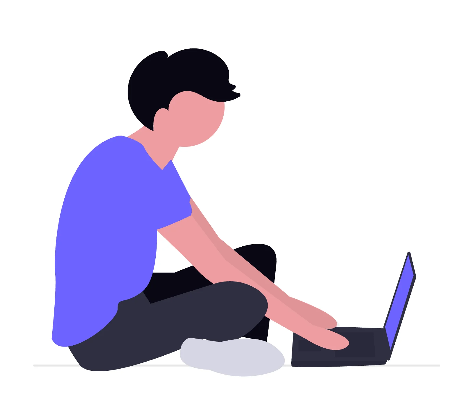 Mental Health Survival Guide: Economic Uncertainty 2025