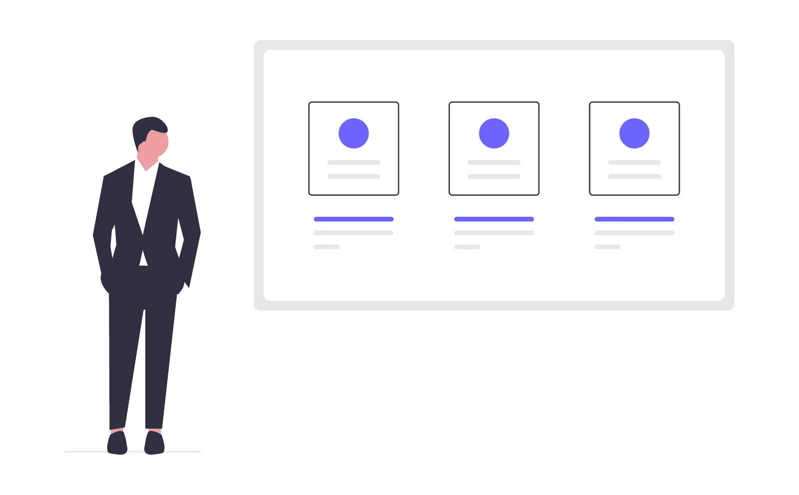 Top 7 Workforce Australia Compliance Risks