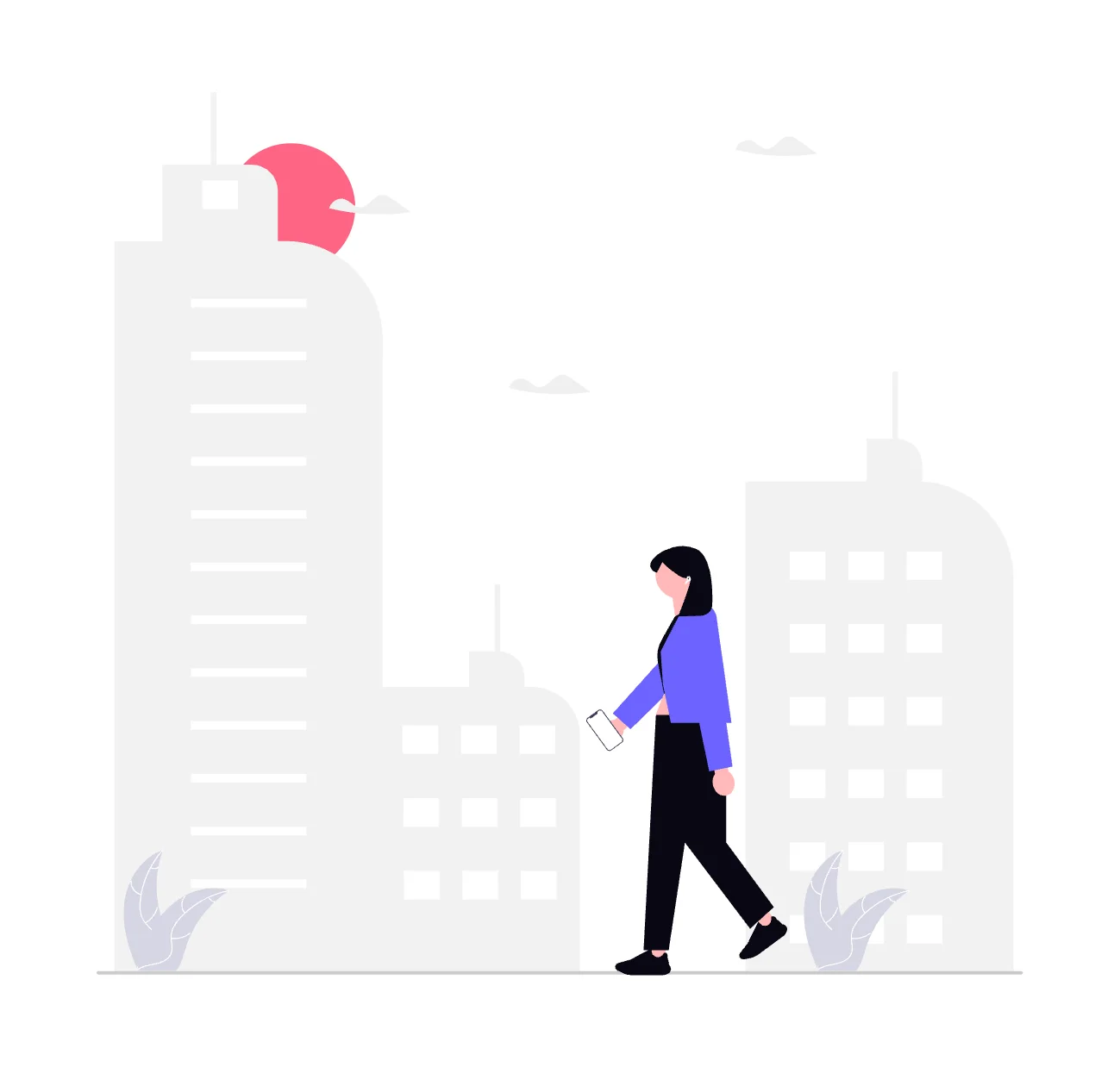 Workforce Australia Points System Calculator 2025: Complete Guide