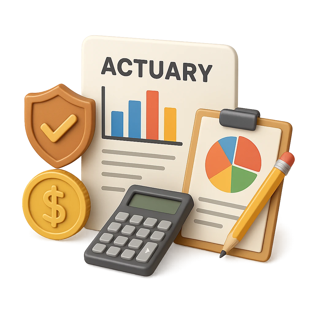 Data & Visualization Hub (coming soon)