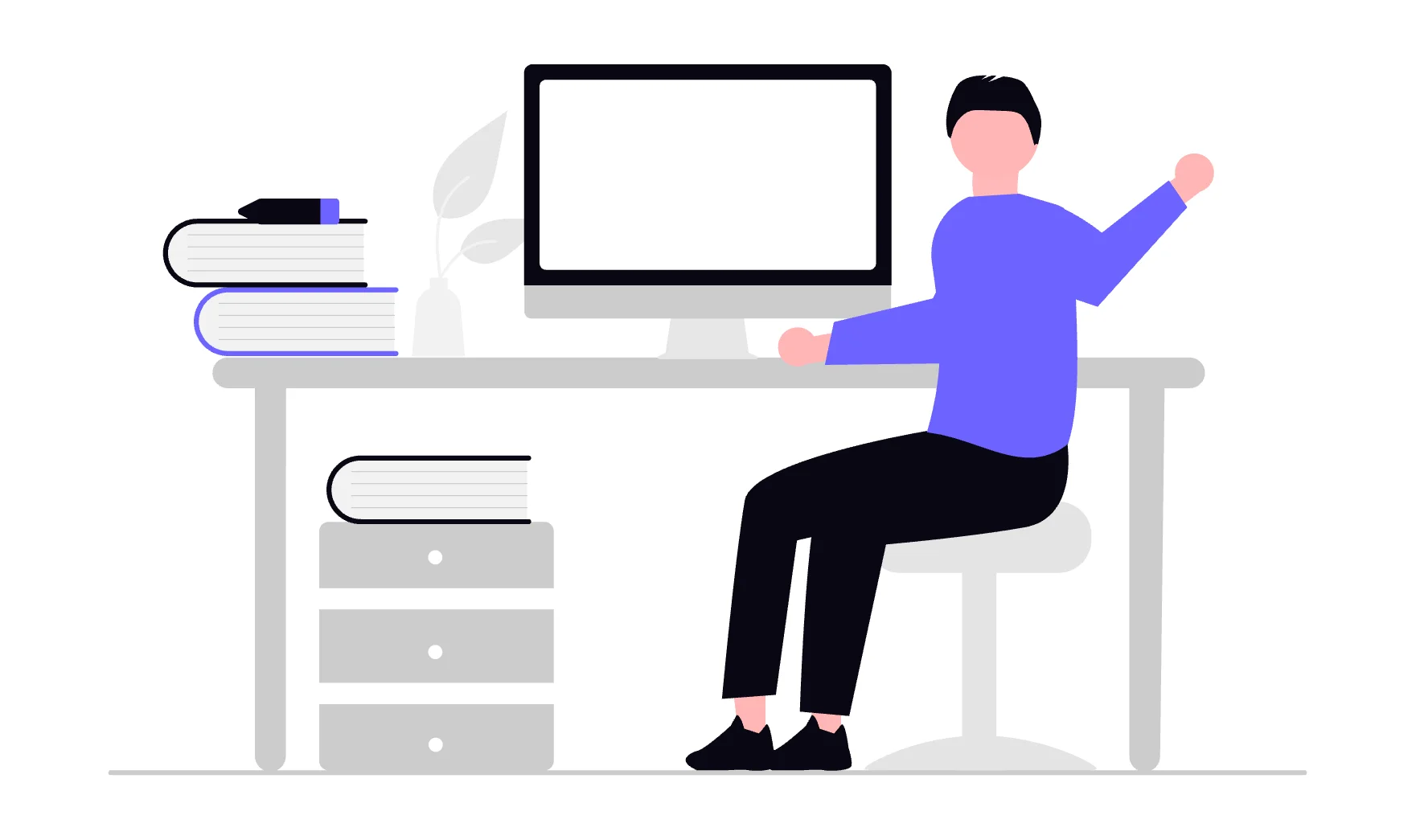 New to Australia? Complete Support Guide for Migrants and Refugees 2025