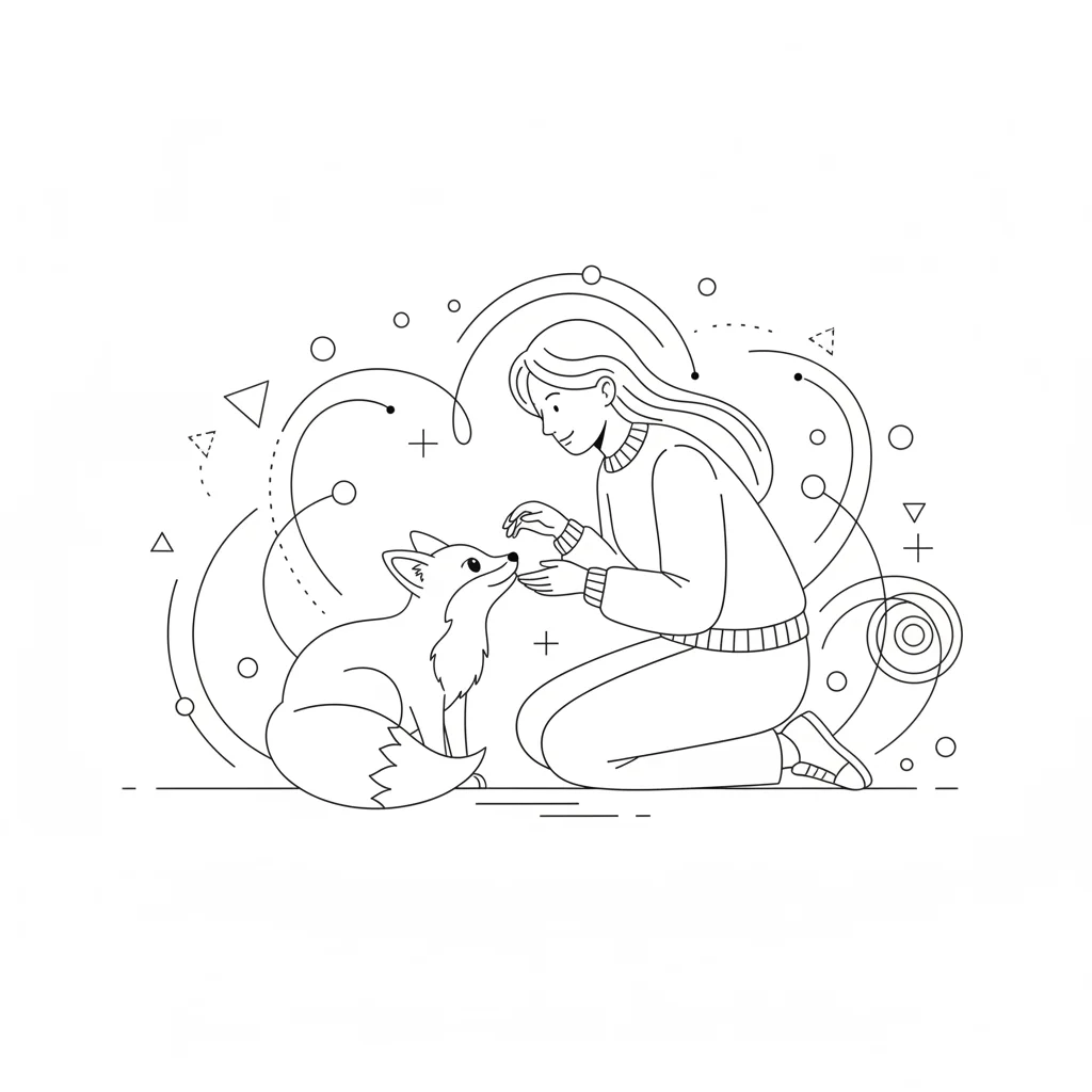 Australia Employment Data 2025: The Complete Guide & Statistics | OzSparkHub