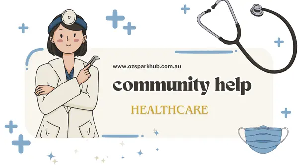 Free Healthcare Australia 2025: Complete Guide to Bulk Billing, Emergency Care, and Medical Support