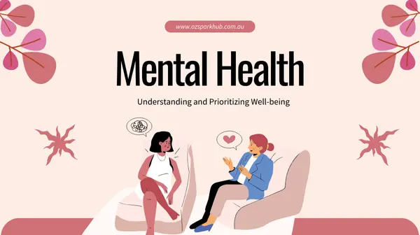 Parents' Emergency Guide: When Your Child is Having a Mental Health Crisis in Australia 2025