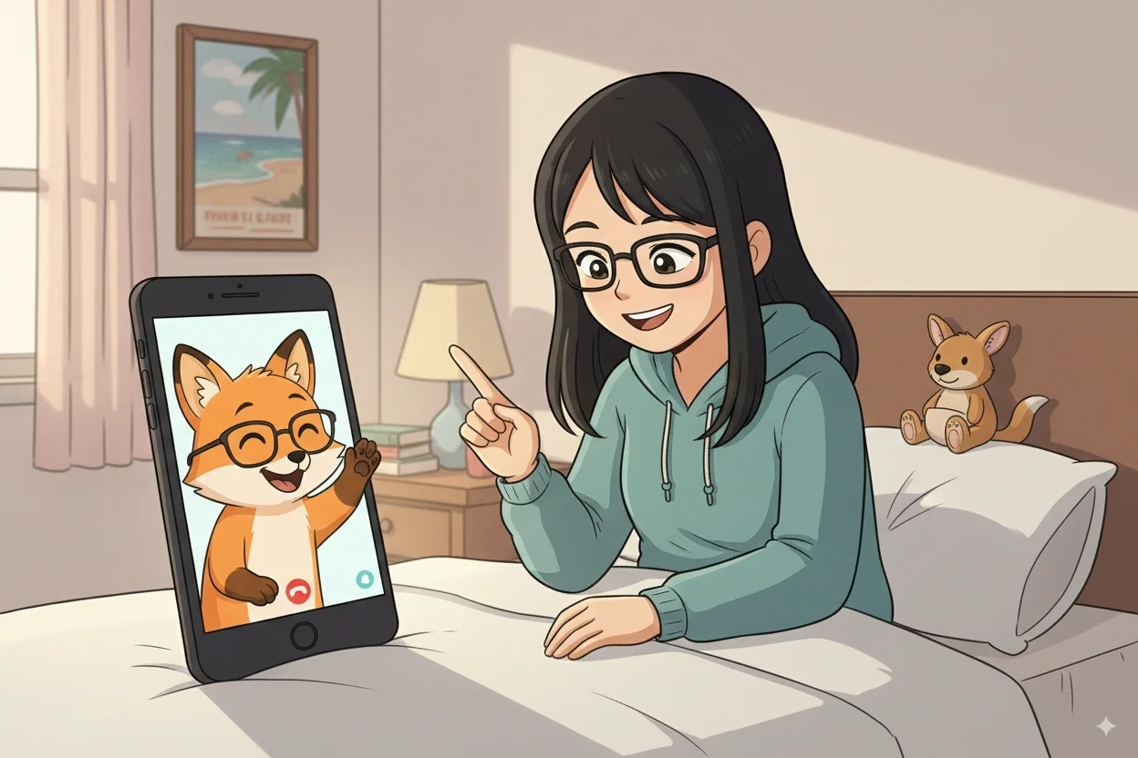 I Used ChatGPT for Therapy for 6 Months - Here's What I Learned (And Why AI Therapy Australia is the Future)